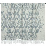 Azura Throw