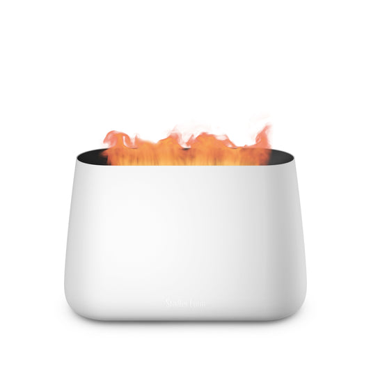 BEN Humidifier and Aroma Diffuser