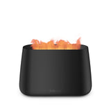 BEN Humidifier and Aroma Diffuser