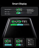 Anker Prime Power Bank (20K, 200W)