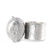 Quail Napkin Ring