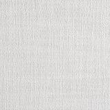 Nolita Linen Textured Bed - Luxurious Soft Fabric with Solid Wood Base for Elegant Bedroom Upgrade