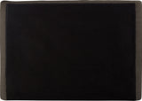 Penny Full Bed - Luxurious Upholstered Bed with Curved Headboard for Elegant Bedroom Decor Upgrade