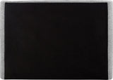 Penny Polyester Fabric Queen Bed - Elegant Curved Headboard for a Luxurious Bedroom Upgrade