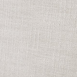 Everest Boucle Fabric Bed: Luxurious Contemporary Design with Removable Panels for Adaptable Comfort