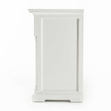 Provence Buffet with 3 Doors