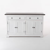 Provence Accent Classic Buffet