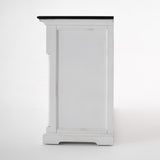 Provence Accent Classic Buffet