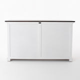 Provence Accent Classic Buffet