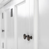 Provence Buffet with 5 Doors