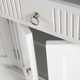 Skansen Buffet with 4 Doors