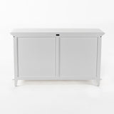 Skansen Buffet with 4 Doors
