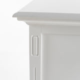Skansen Buffet with 5 Doors