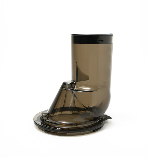 B6000 Lid