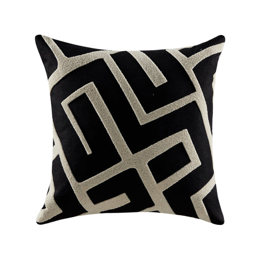Lothaire Pillow