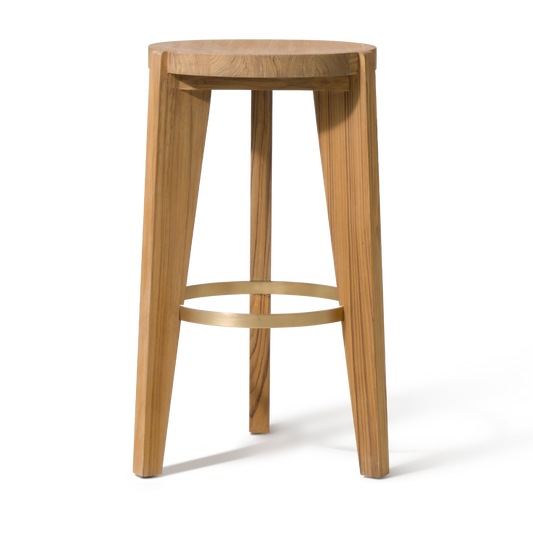 Bari Bar Stool