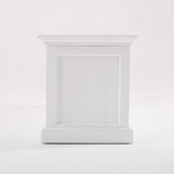Halifax Storage Chest