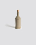 Stoneware Olive Oil Dispenser | Brutto 21 oz