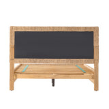 Morissa Standard Queen Bed