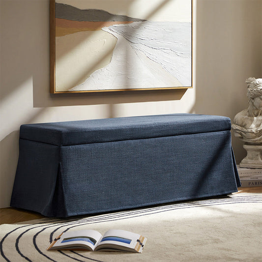 Trista Bench