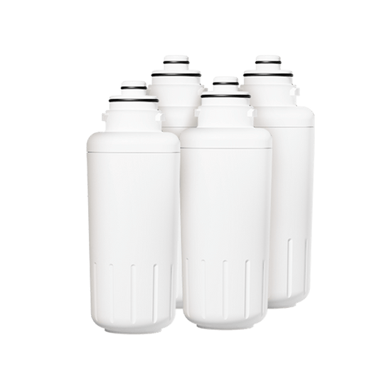 Waterdrop Skincare Face Washer Replacement Filter BFCF1