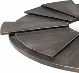 Bilwang Mirror - Clearance