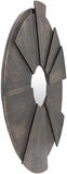 Bilwang Mirror - Clearance