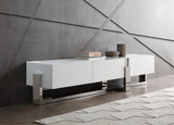 Blake TV Unit