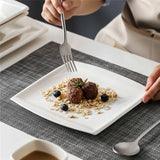 Blance 30 Piece Dinnerware Set