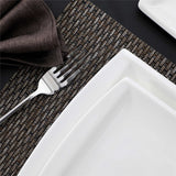 Blance 30 Piece Dinnerware Set