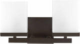 Bongued Wall Sconces - Clearance