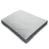 Waterproof Protector for Full Bean Bag