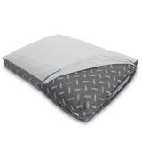Waterproof Protector for Full Bean Bag