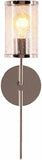 Braybrook Wall Sconces - Clearance