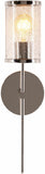 Braybrook Wall Sconces - Clearance