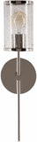 Braybrook Wall Sconces - Clearance