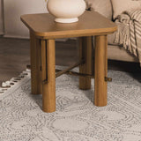 Birdwood Area Rug