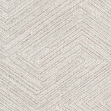 Broadwater Luxe Rug