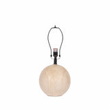 Brandvlei Table Lamp