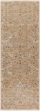 Barneyside Luxe Area Rug