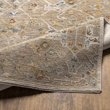 Barneyside Luxe Area Rug