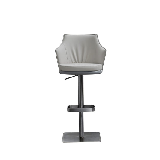 Baxter Barstool