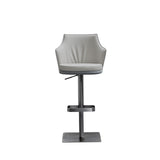 Baxter Barstool