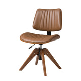 Will Office Chair