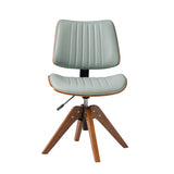 Will Office Chair