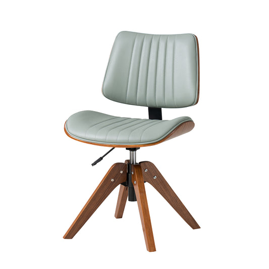 Will Office Chair