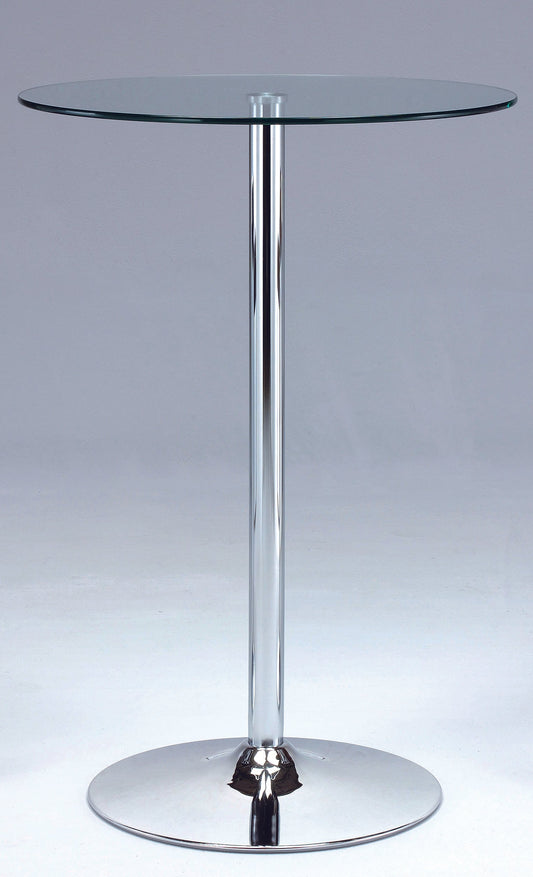 BT29