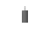 BALMUDA The Lantern AC adapter set