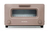 BALMUDA The Toaster