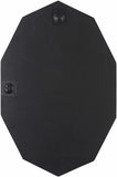 Buug Mirror - Clearance